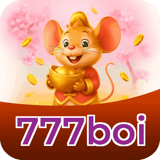 777boi