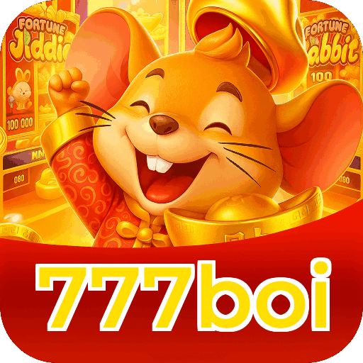 777boi