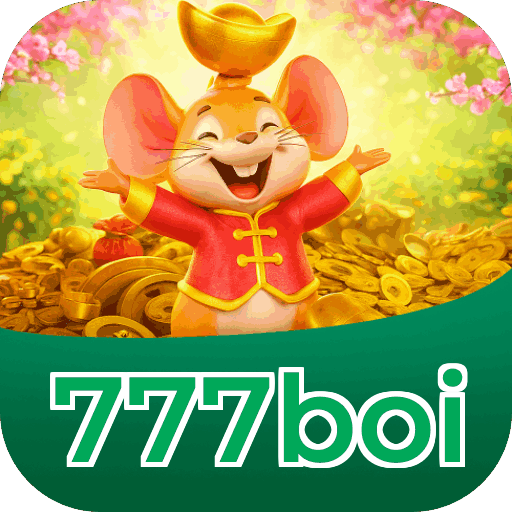 777boi