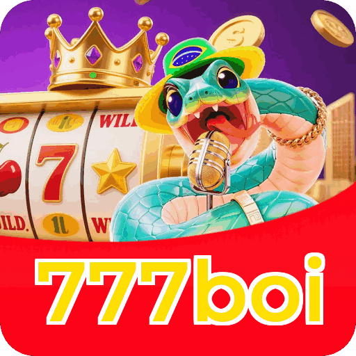 Comparação detalhada APP 777boi vs versão web