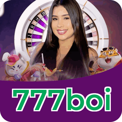 777boi