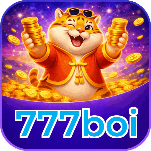 777boi