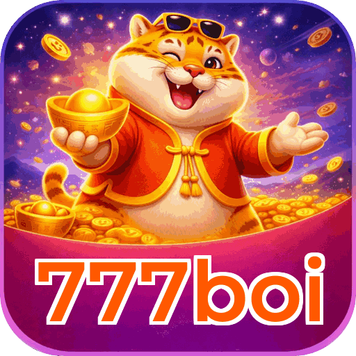 777boi
