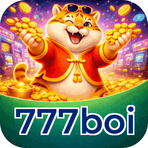 777boi
