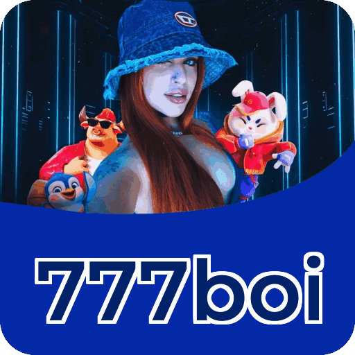 Requisitos técnicos do APK 777boi para Android