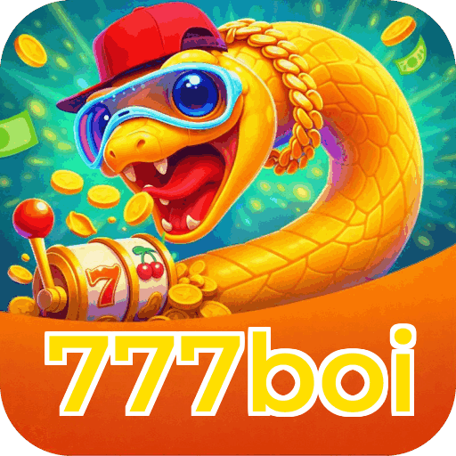 777boi