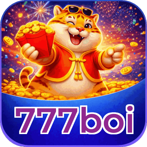 777boi